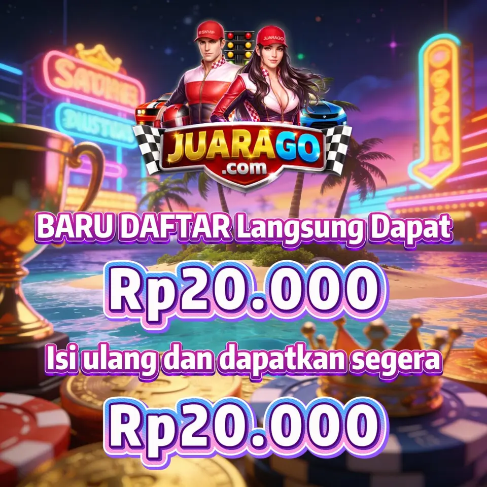 juarago APK
