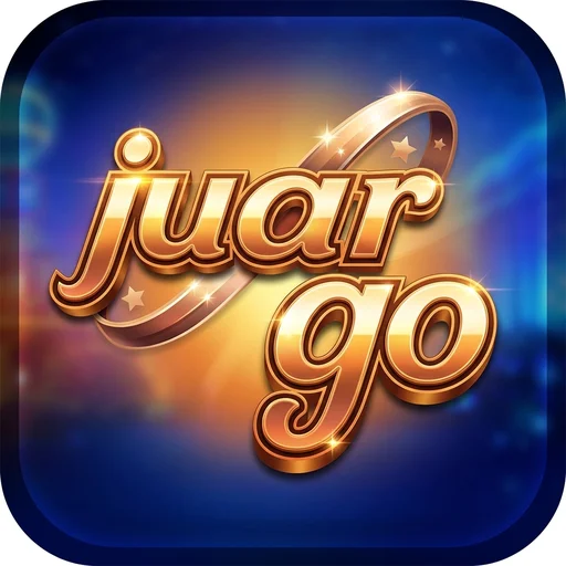 juarago Official ✓ Unduh APK Terbaru